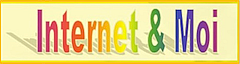 Internet & Moi